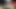 I convince the shy security guard in my building to record a porn video (it goes wrong)