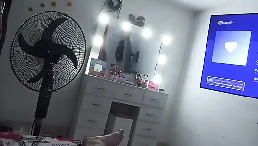 Wenn ich dir sage, dass mein nachbar mich jeden Tag fickt, wird mir mein Mann verzeihen?