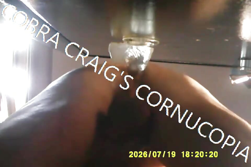7-19-2026 UPSHOT CLEAR DICK OH FUCK LOL.mp4