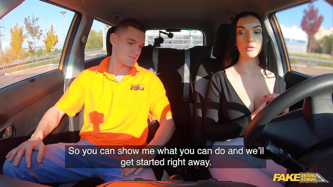 מדריך בוגד עם תלמיד חם