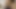 素晴らしいセクシーなブルネットの女性が激しく犯される