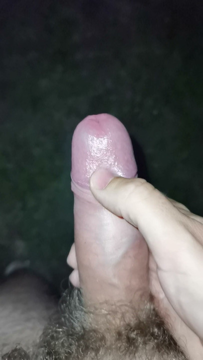 Crot sperma banyak banget