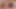 Big Ass Muslim Beauty Lexi Fucking Huge Cock