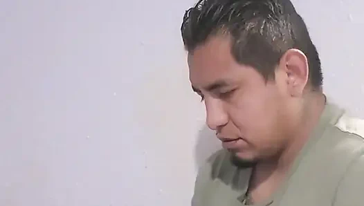 Богиня Йесси