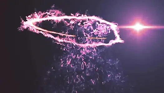 Техническое обслуживание