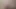 BBW PAWG Strips Panties and Spreads Ass