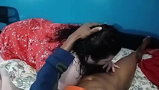Süper kafa şehirde ateştir ıslak ateşli sakso