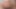 Horny Blonde Kyla Keys Ass Fucking Michael Stefano's Dick