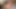このブラックフライデーにレベルアップして、継母と彼女の美味しいアソコで超エッチなパフォーマンスを楽しんでください。
