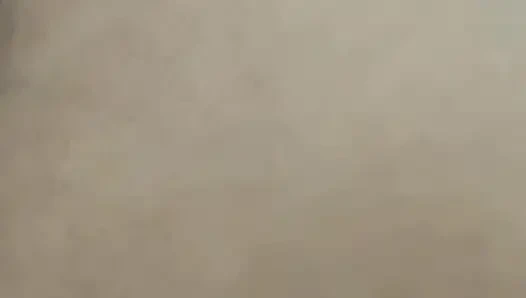 "Komşumla dışarı çıktım... ve beklenmedik oldu"