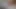 My stepson fucked me right in front of my husband! Cuckold