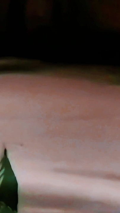 Merry Christmas and a Happy New Year From Us