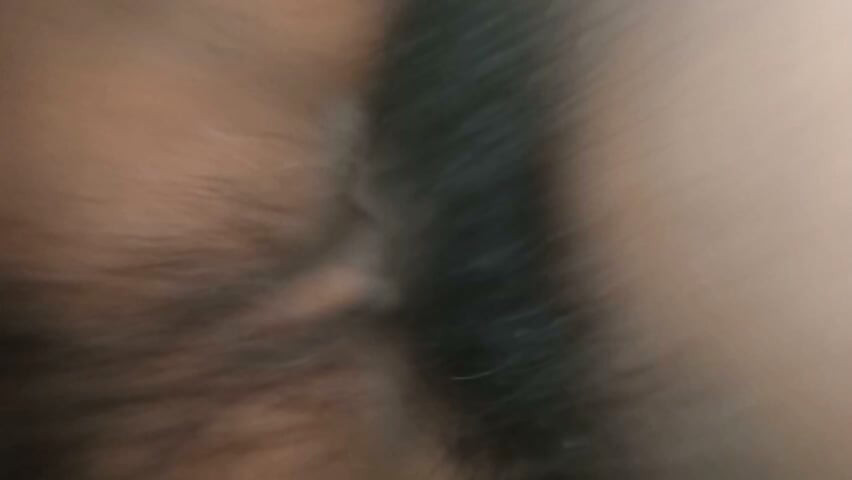 My wife love