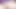 Big oiled uncut shaved cock oiled edging cumshot 681