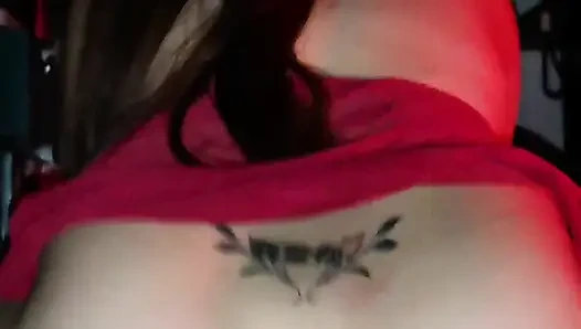 Grind grind pinaymnla