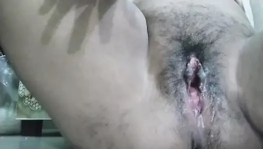 Bluegirl Video. 3xxx