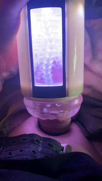 Parovi perverzni uskoro!