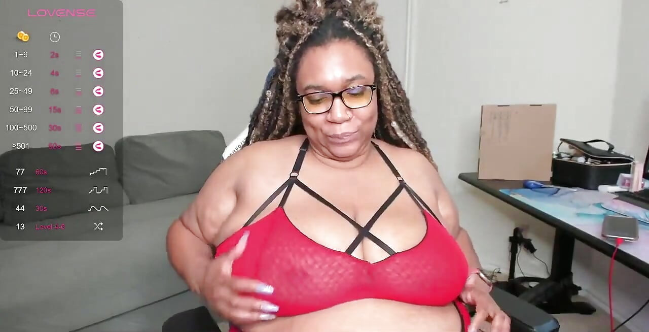 Stream 04062024