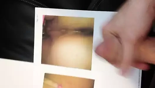trynething0nce için anma videosu