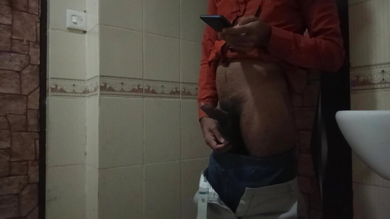 Showing up early in the morning, especially in the cold, is tough.