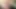 Jana x Çek tamamen doğal, güzel amcık, yüksek topuklu ayakkabılar, güzel memeler, azgın ve iç çamaşırı, solo anal mastürbasyon, teaser#3