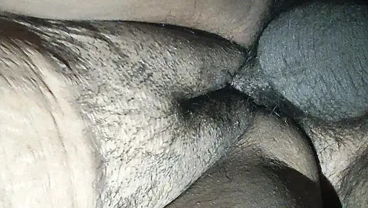 Hintli bölüm 1
