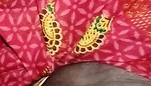 18 дюймов большой член трахнули Rupali Bhabhi | Большой член | Горячая бхабхи дези | индийская тетушка