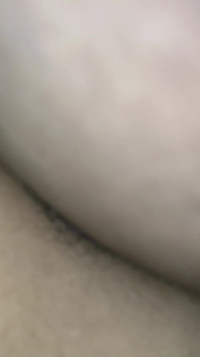 My Pussy Desi Mallu Aunty BDSM Stepmom Viral Mms Videos Village Tamil
