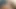 Küçücük sinir genç onu çok ilk porno video yapar