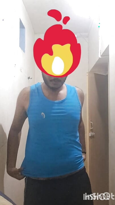 Nude Indian Mallu In Swimming Pool Changing Room