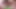 Orta yaşlı seksi kadın büyük yarak büyük sperm emiyor.