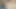 Hintli büyük götlü teyze anal seks yapıyor