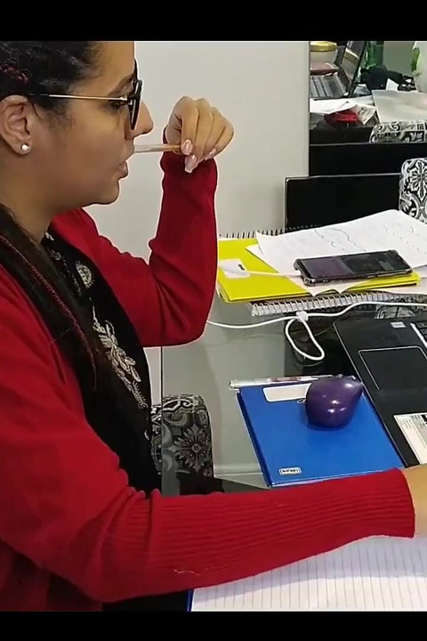 Estra Full Video
