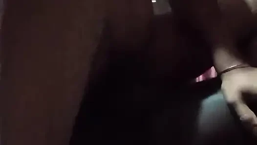 Бангладешские быстрое время в домашнем видео