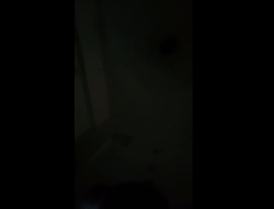 Rat ki chudai me mazaa aa gaya