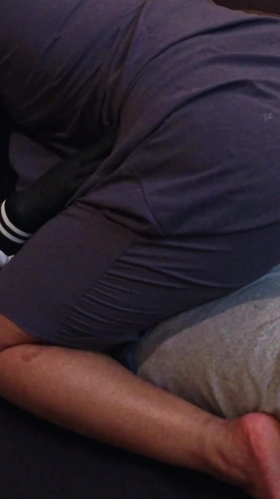 Sexy Hijab Women Fucks Me Rich in Her Room Before Her Husband Arrives