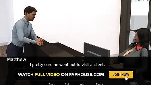 Projekt Heiße Ehefrau - das auto brach, und dann habe ich ausgezogen und seinen schwanz gesehen