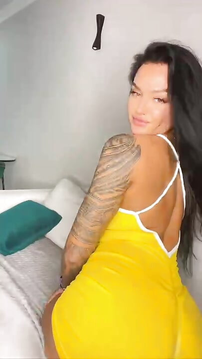 Pantera_Flashh video
