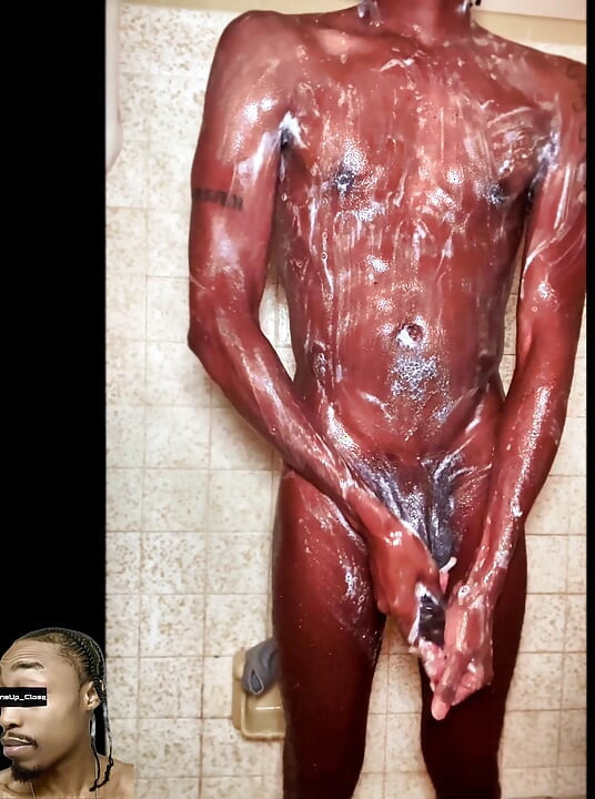 Shower Talk
