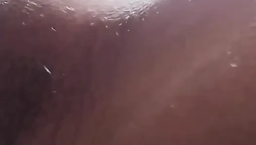 Деси Сония Беременная Бхабхи Ки Джабардаст Чодай