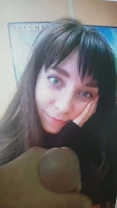 Cum Tribute