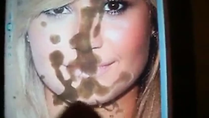 demi lovato haraç