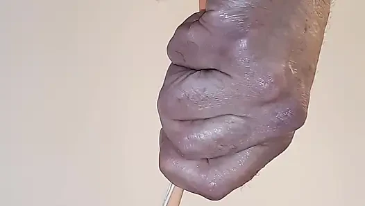 Elderfarts oma anal 10_13_.2019