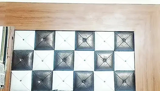 моя падчерица