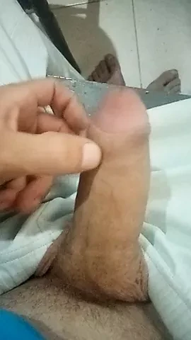 Dick 15cm para girls