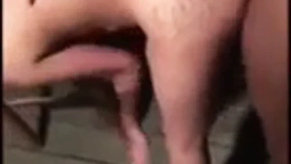 lizzzzz