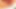A Plump, 50-year-old Masochistic Mature Woman Convulses and Climaxes with a Sucking Vibrator