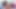 Asa'nın sert anal esnemesi