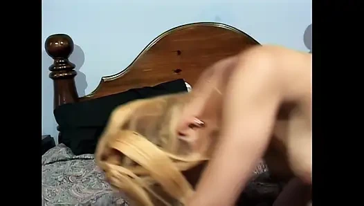 Unaufhaltsame lustvolle wünsche