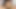 毛深い女神による剣のセクシーダンス